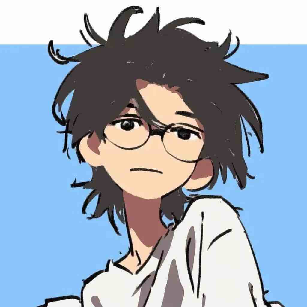 热爱高磨