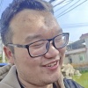 曾子贤技师
