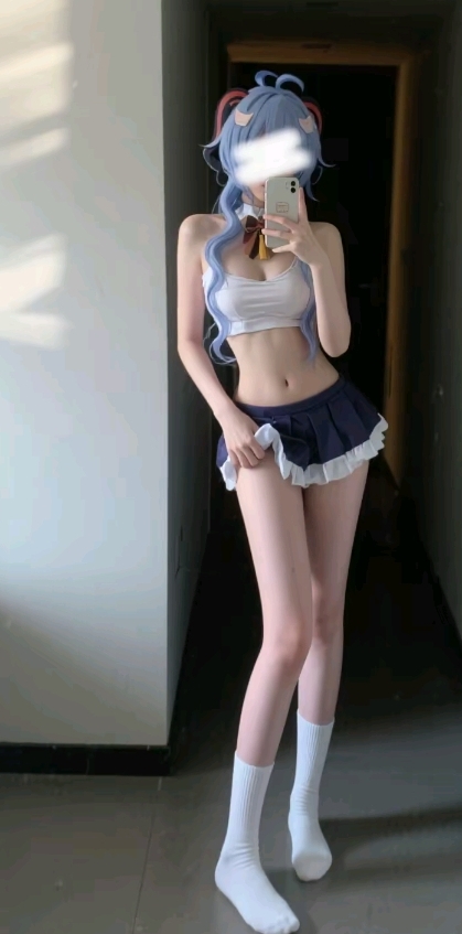 中大奖了