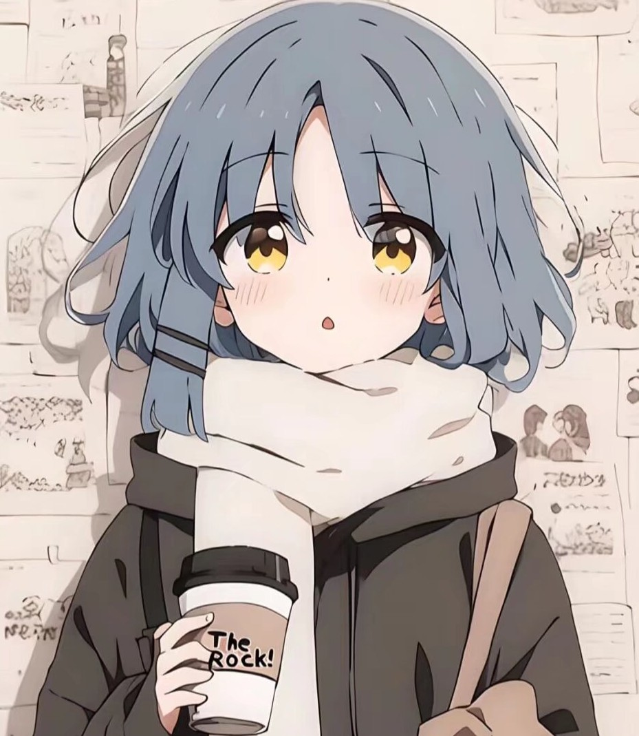 下北泽传奇贝斯手