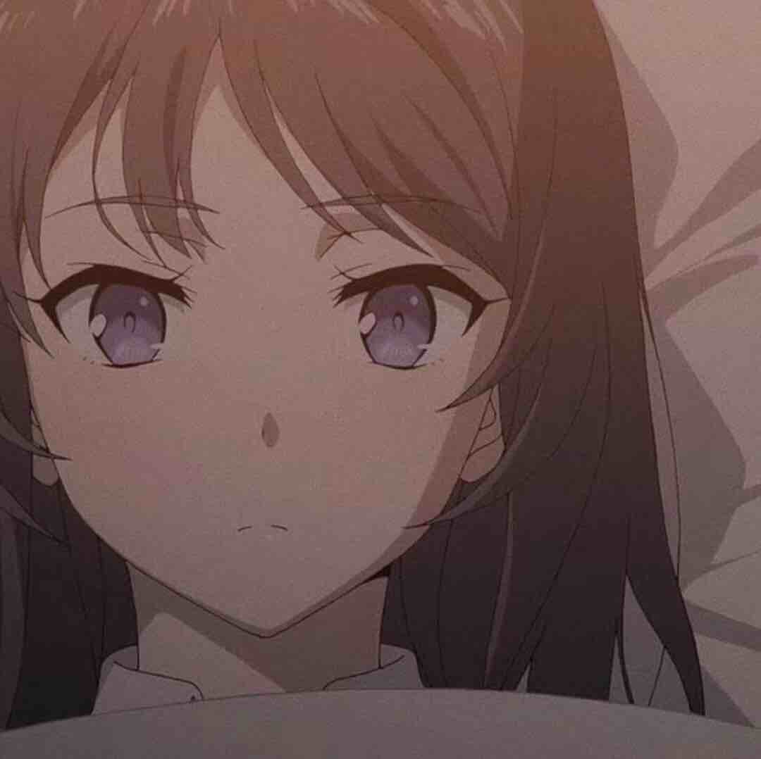 麻衣老师顶级认知