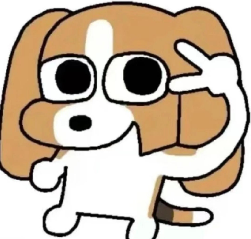 经济手比格多栋