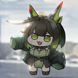 就是Hos