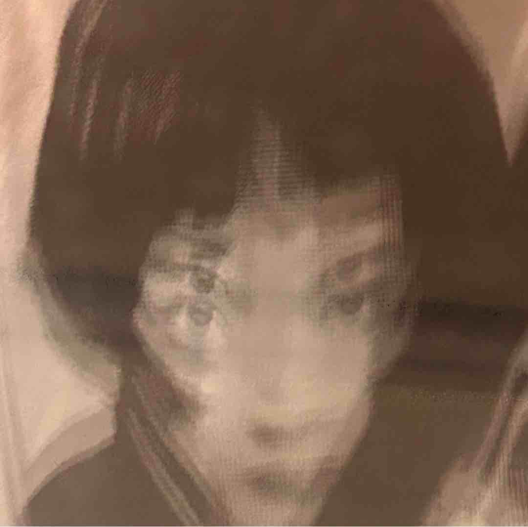 恶毒女配