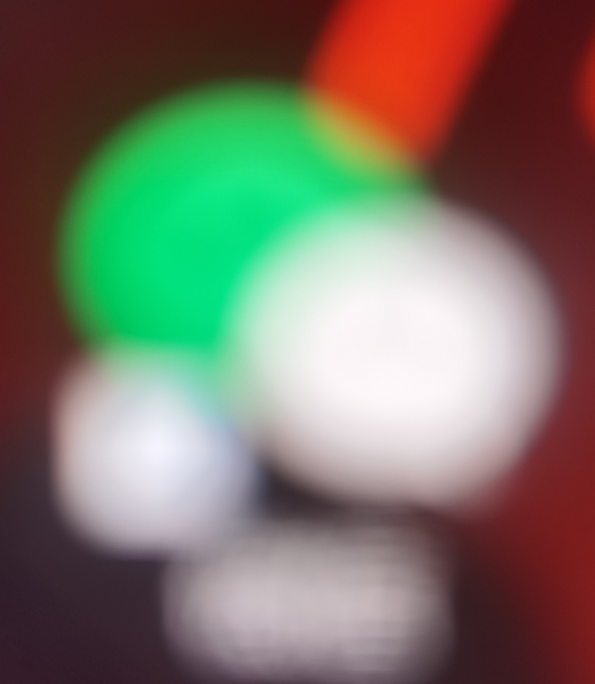 秒收秒发不等待