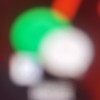 秒收秒发不等待