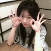 香甜小草莓