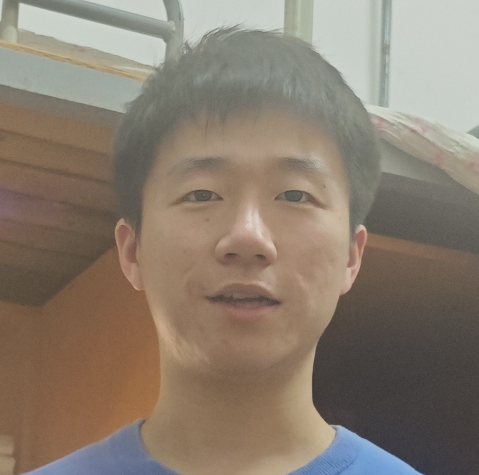 湖劫的宝库