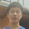 湖劫的宝库