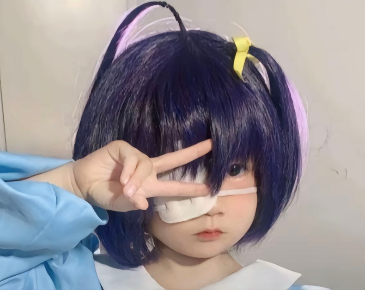 毁灭世界