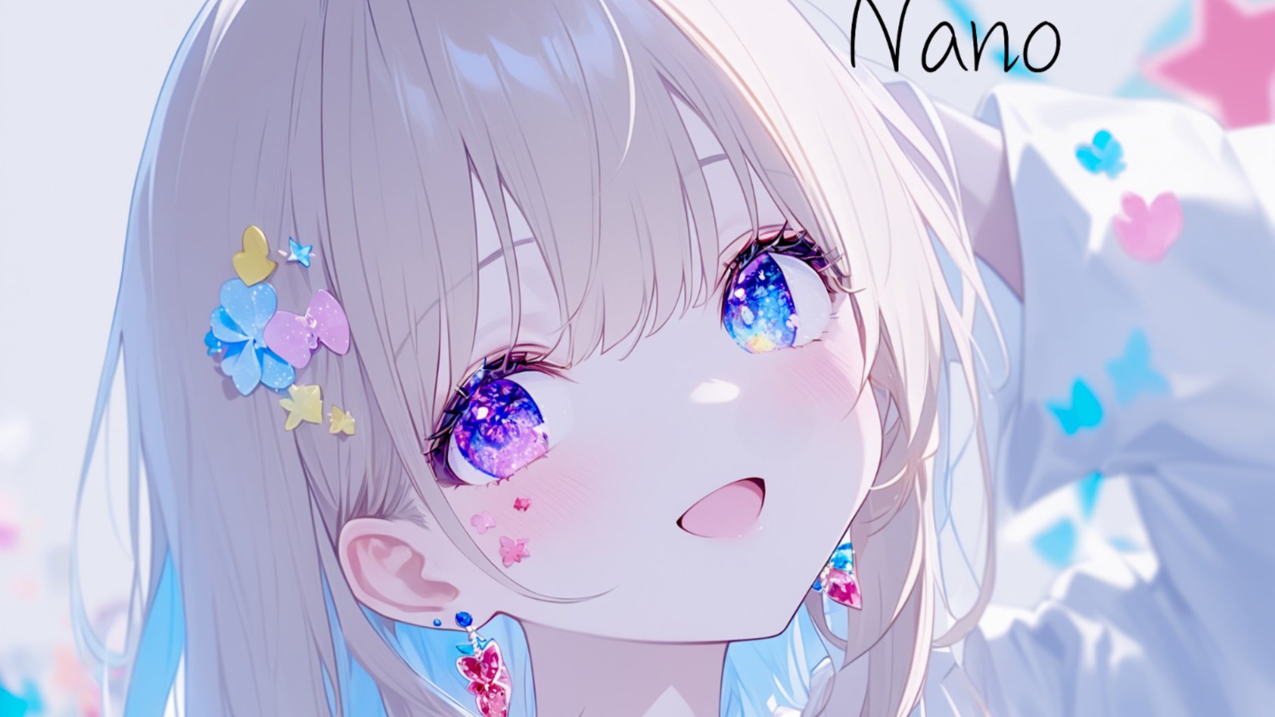 会飞翔的蛋