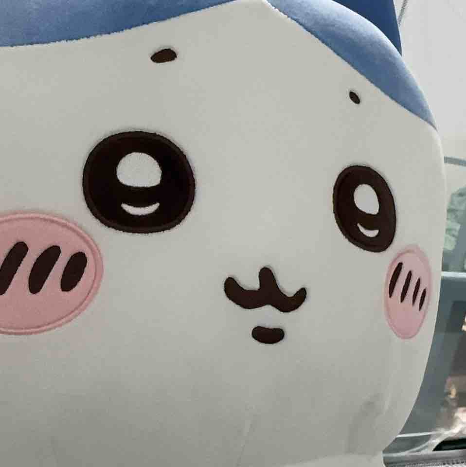 悲伤玉米汤