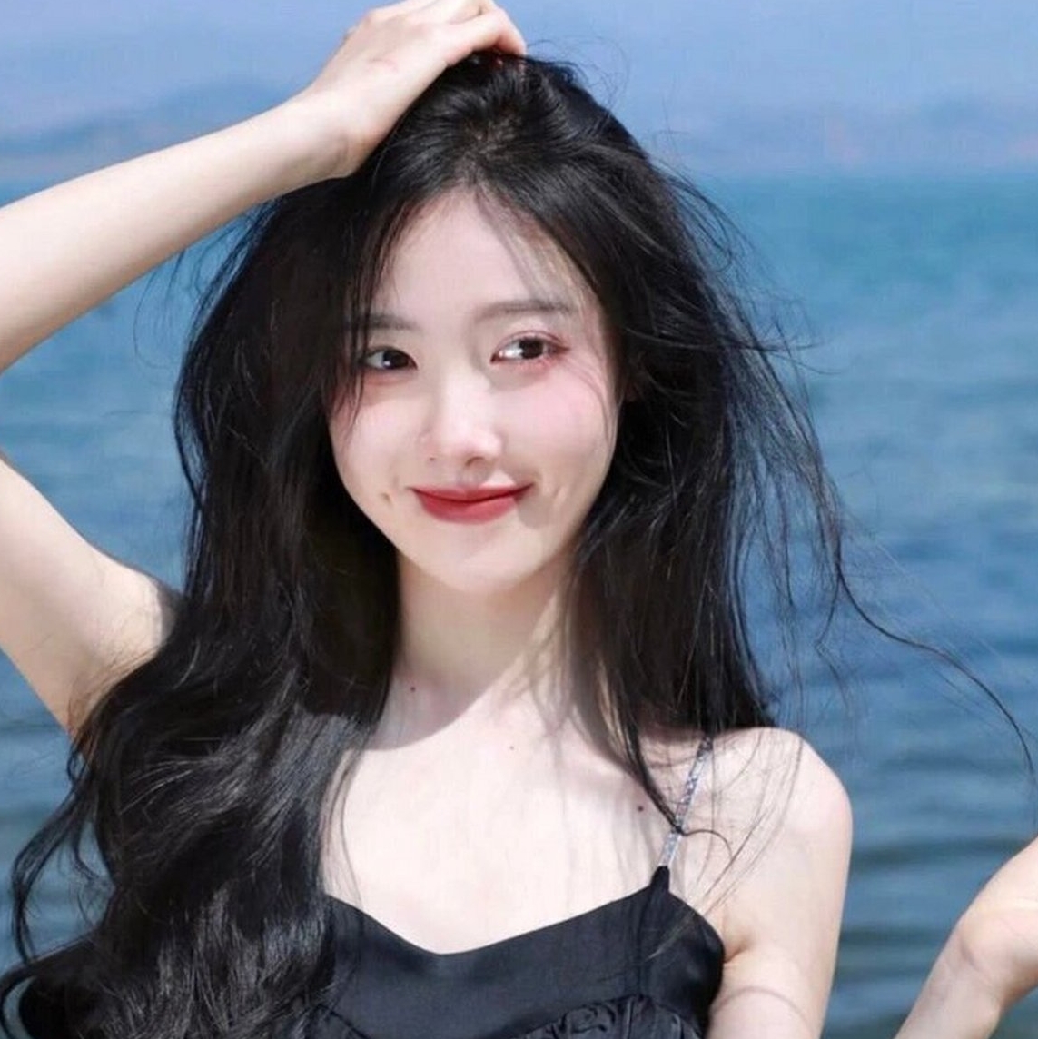 女大自用秒发