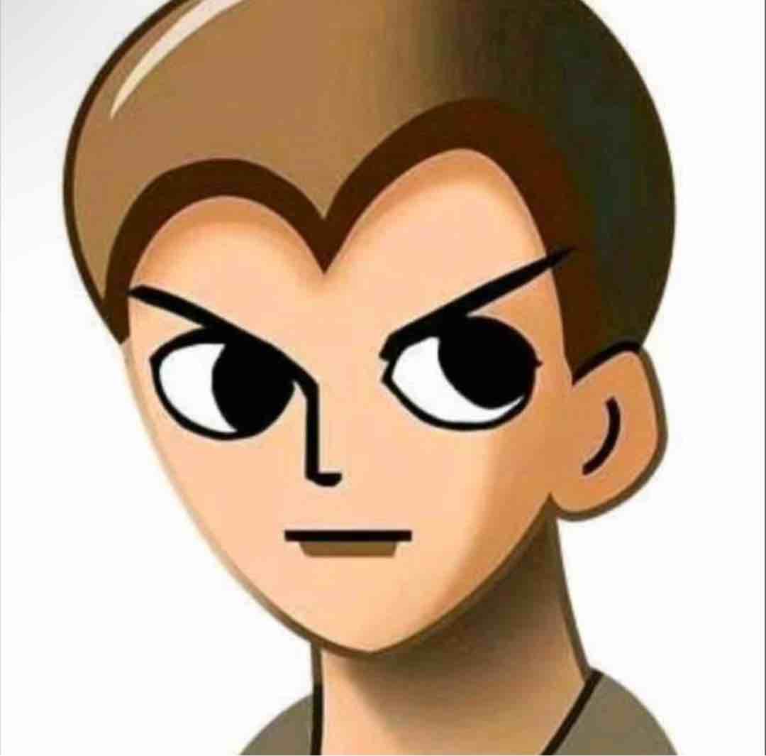 接盘大王