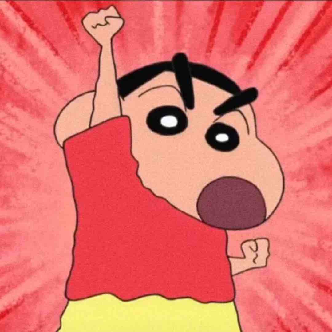 大学生在线秒发