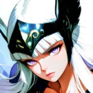 Hilda