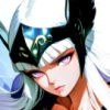 Hilda