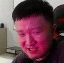 秒收发自用小店