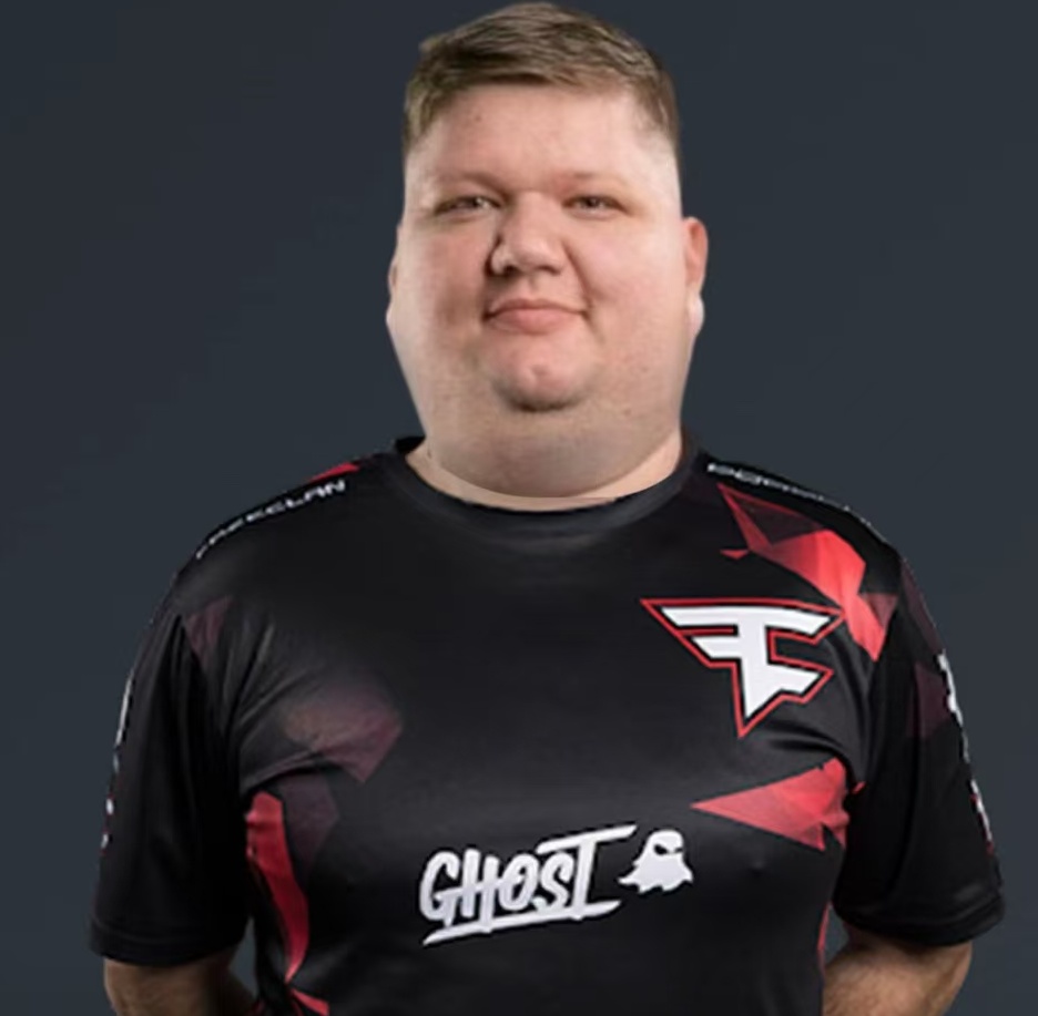 vanvan