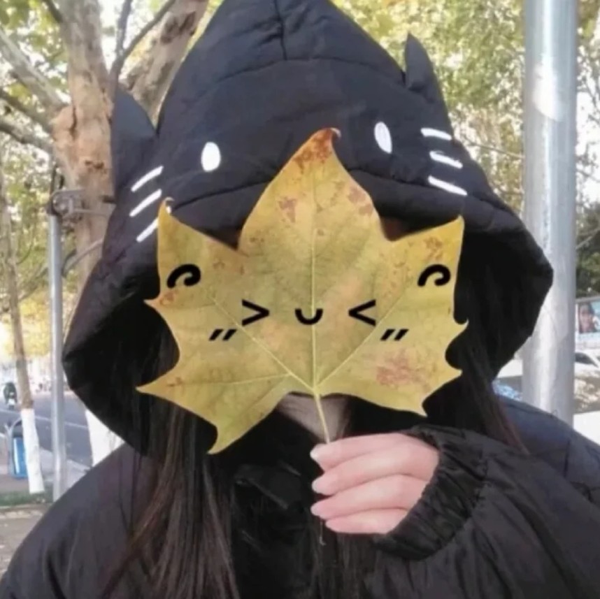 求购丢我好嘛
