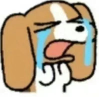发货给我的开箱都能出金