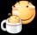 玩家bdd3443c5faf