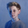 Jonster