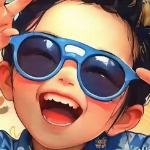 主营CSGO