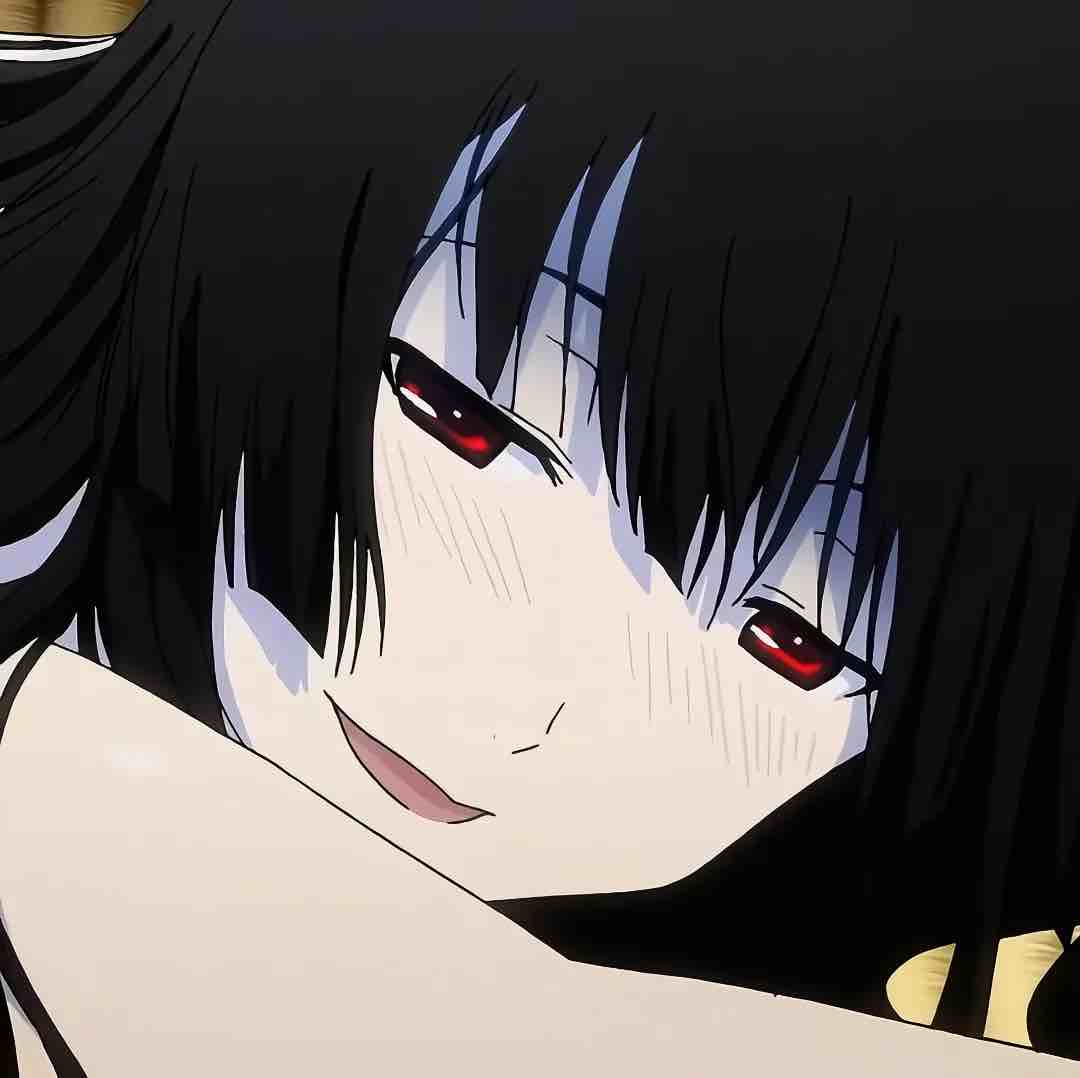 Yatuori