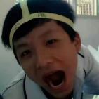 林泽干净又卫生