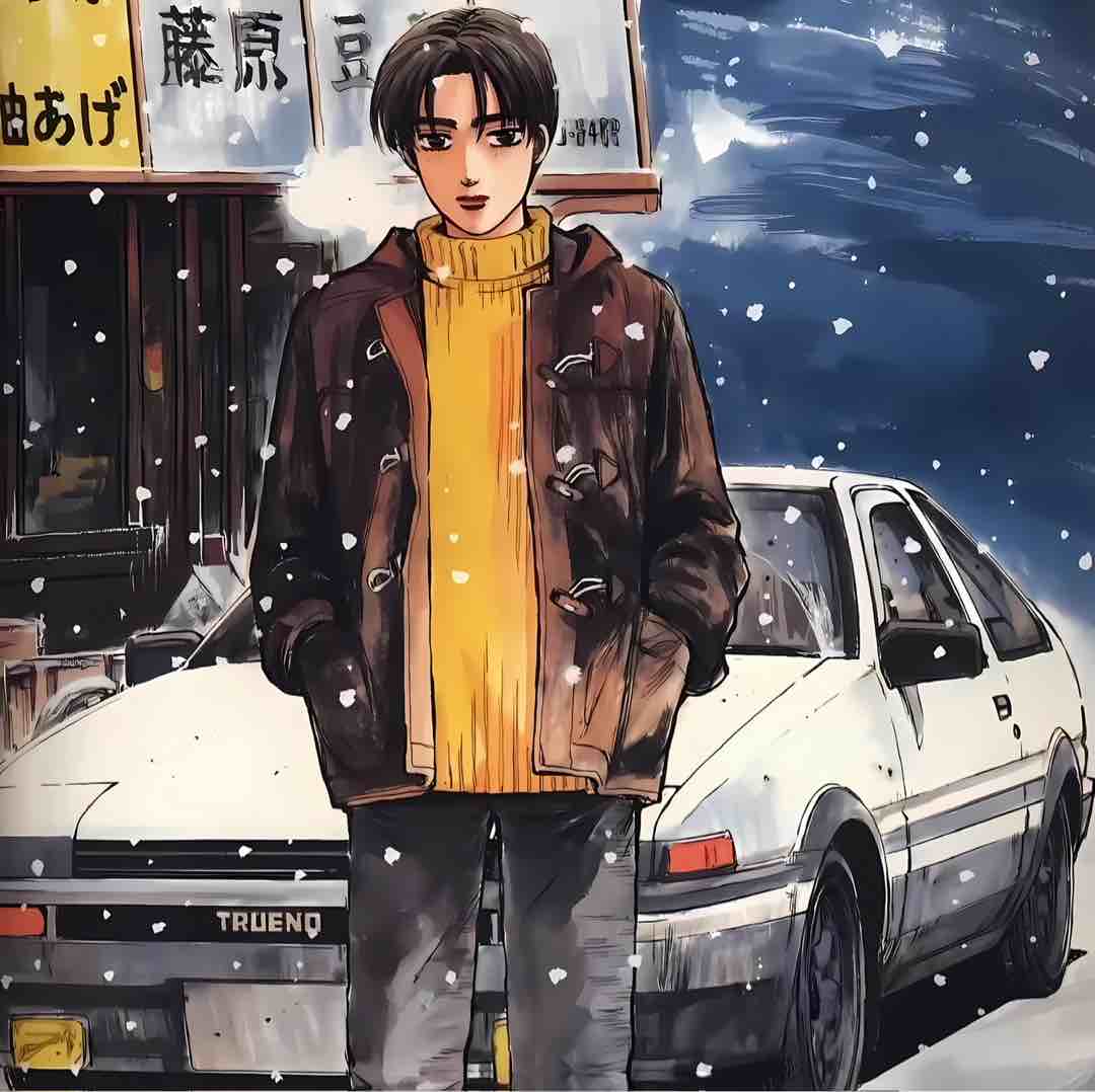 男大攒钱见女友