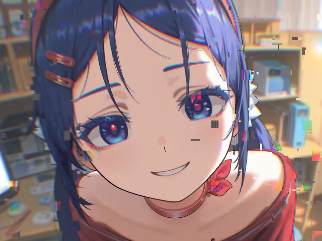 玩家1396772290715496448