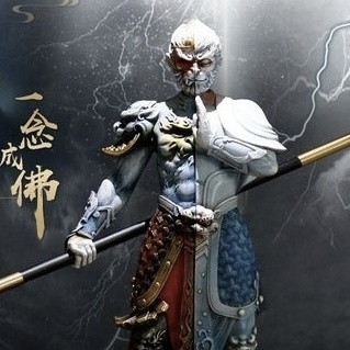 祝您生意兴隆