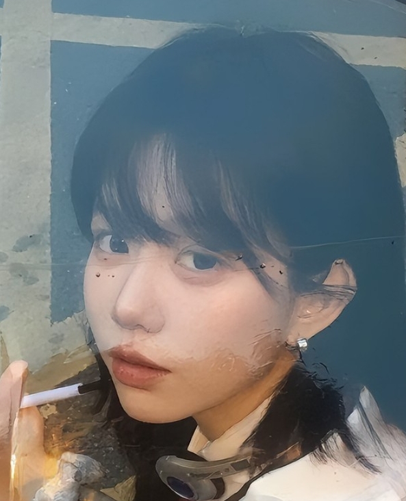 小鼠卖完买奶茶