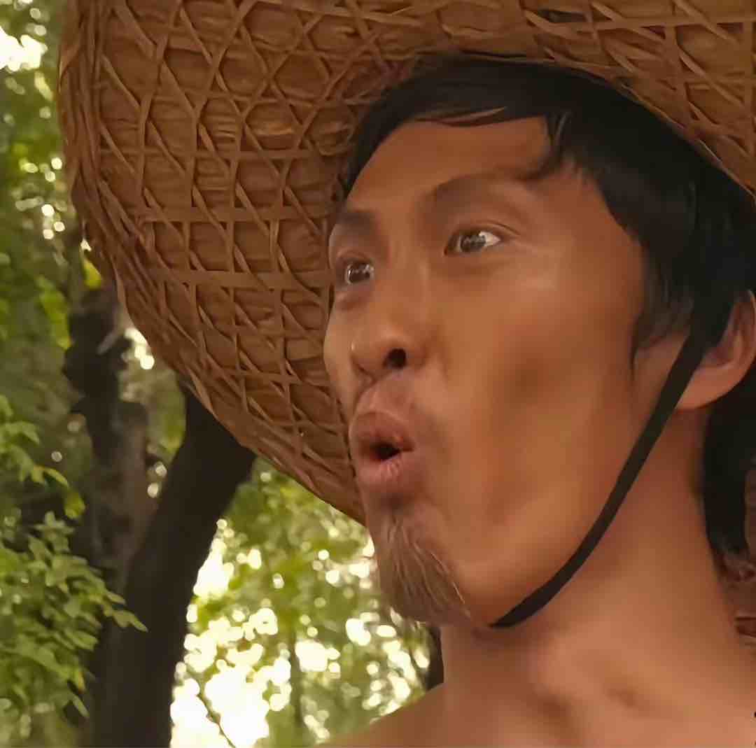 求购丢我秒到账