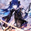 爱玩方舟