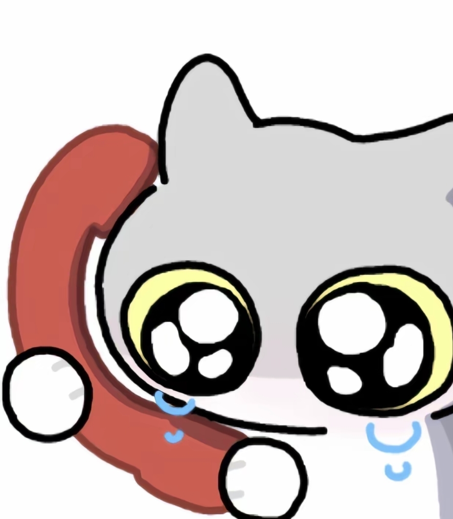 二水一木灰