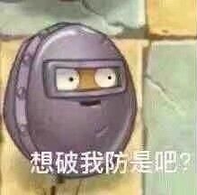 玛格巴子