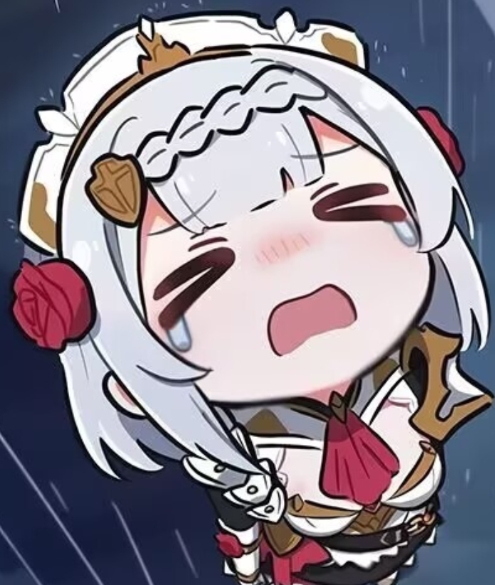 博泽右凝