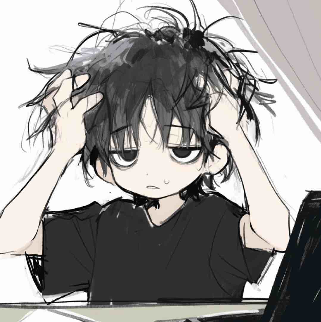 南意yo