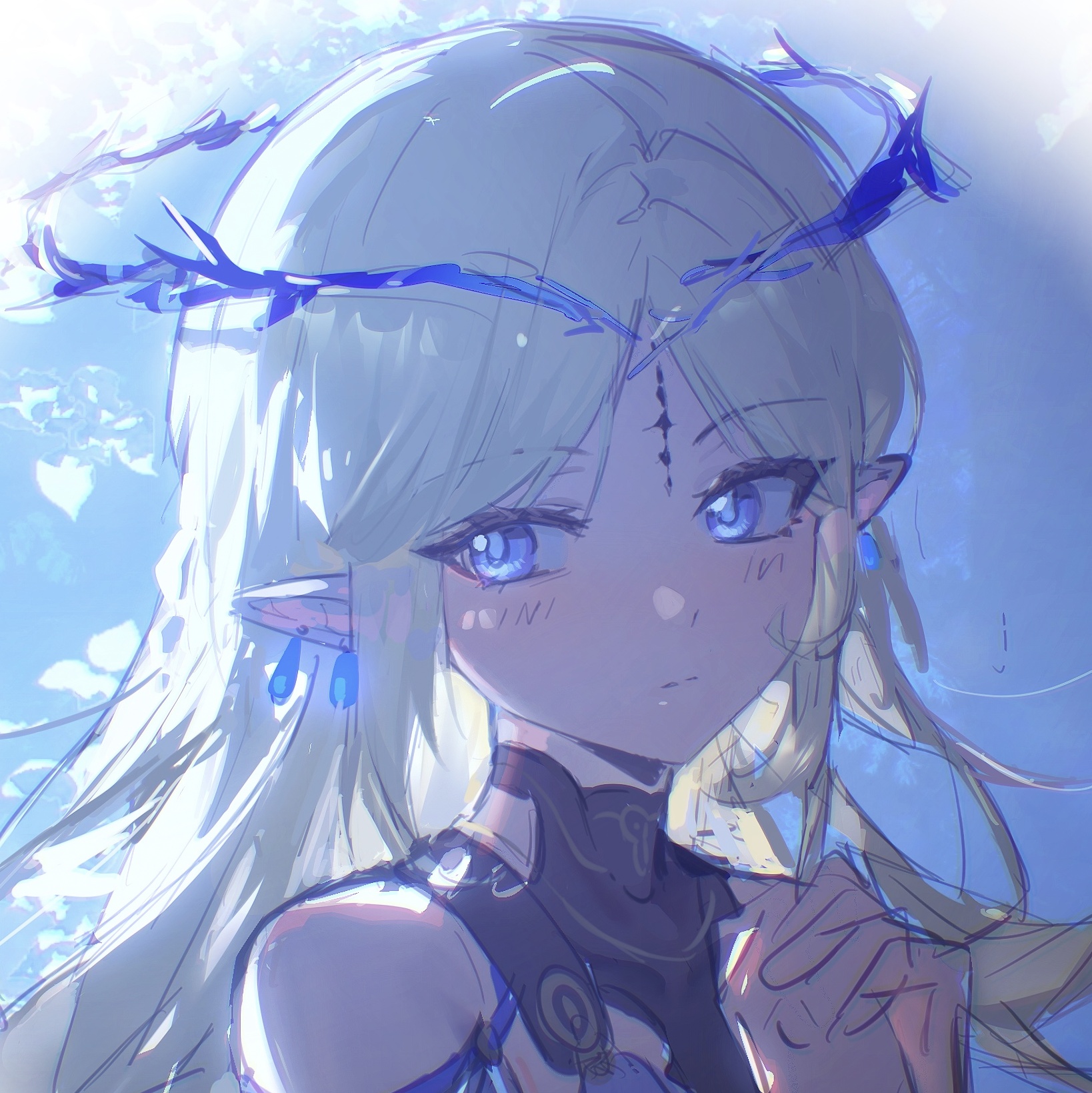 梦嫣star