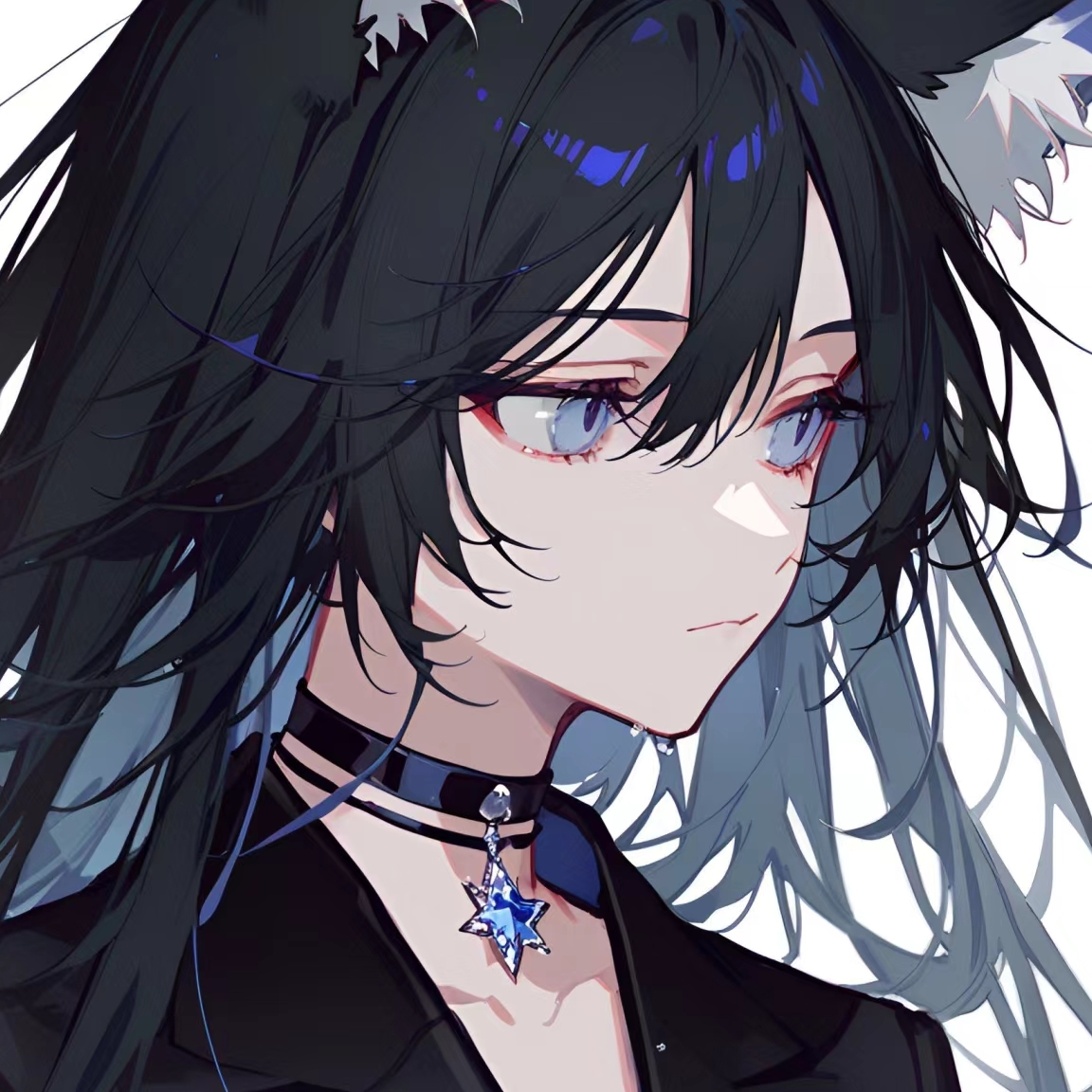 一剑入鼎windy