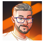 玩家1412576586130419712