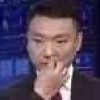 我吃着火锅唱着歌