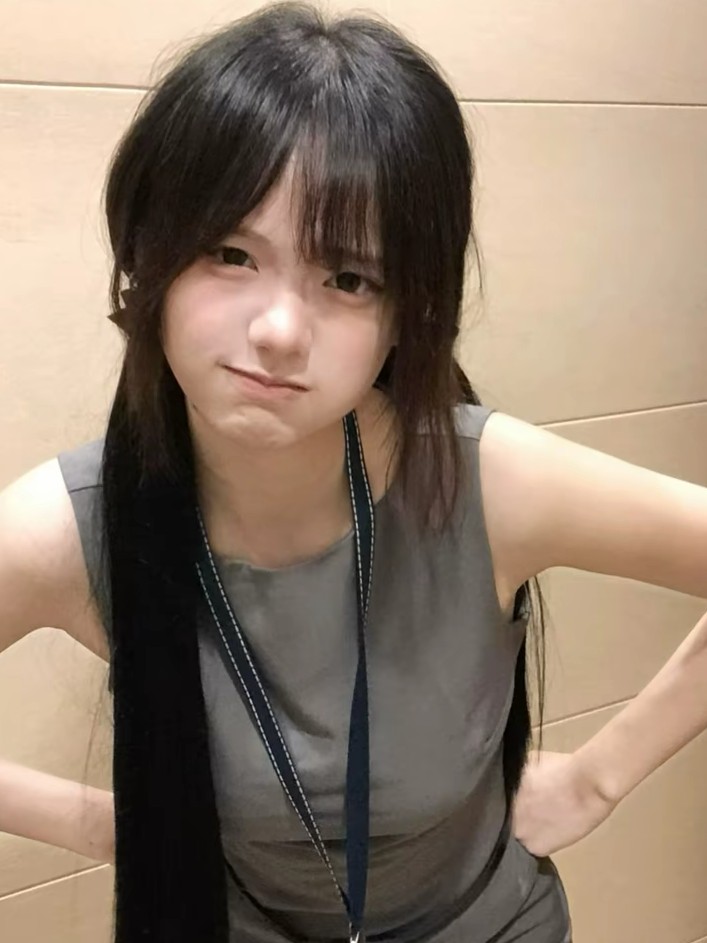 梦想发家致富0v0