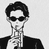 灵魂狙击Roer
