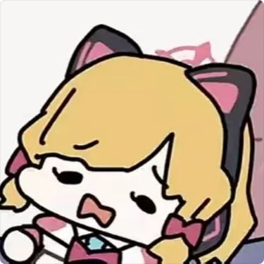 玩家1412127370512457728