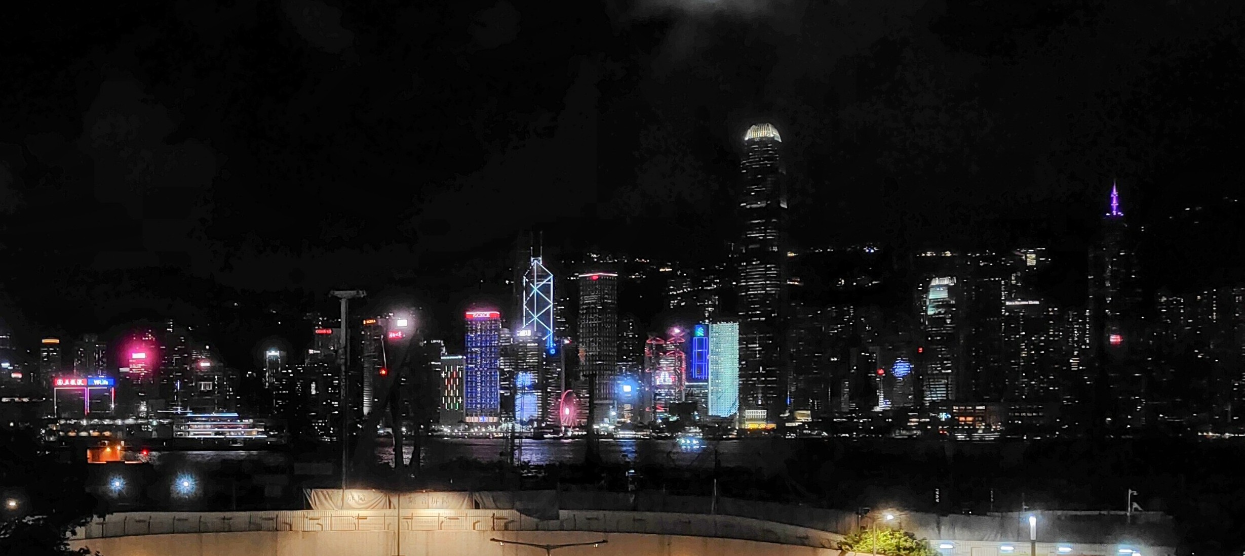 那个少年