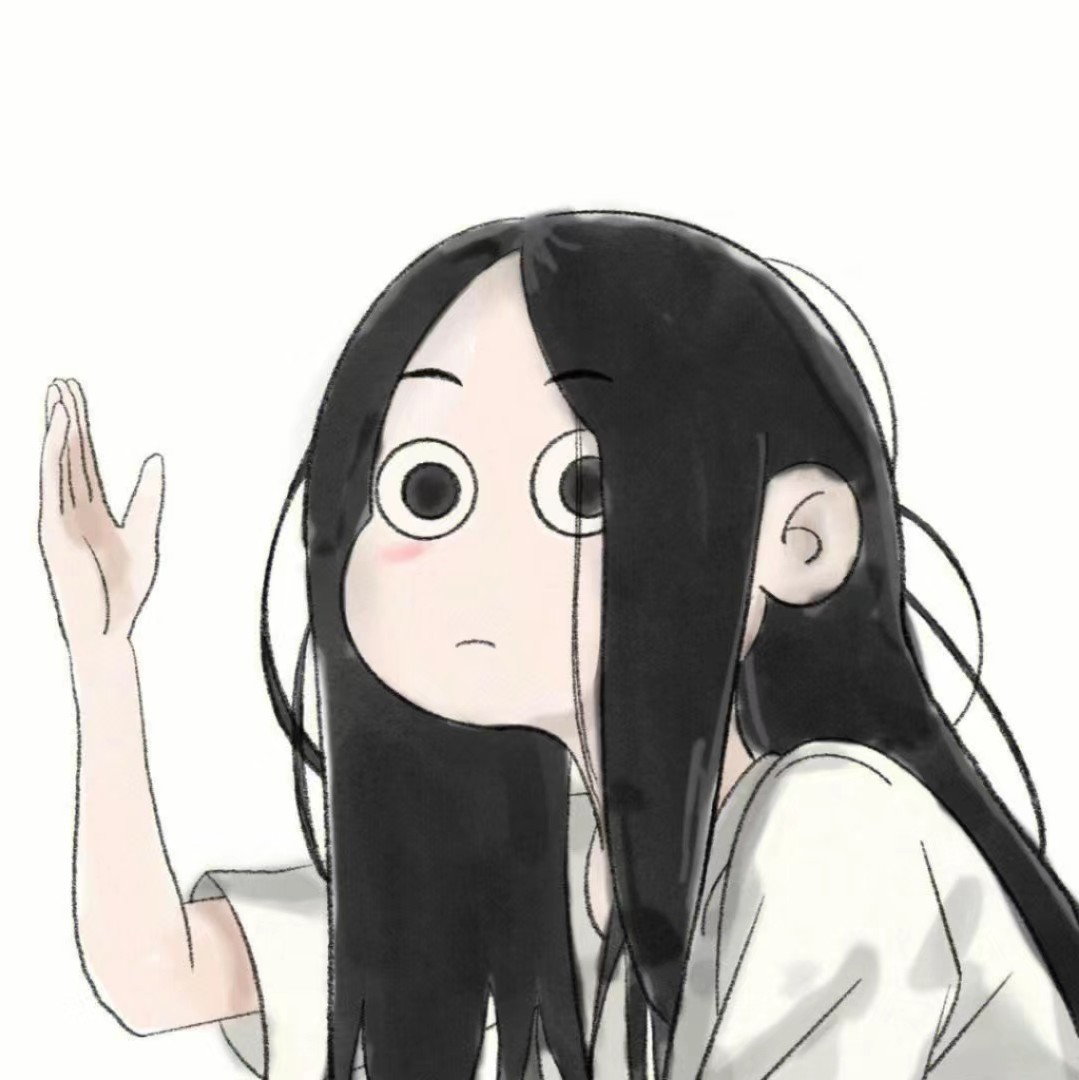 机智一比冯宝宝
