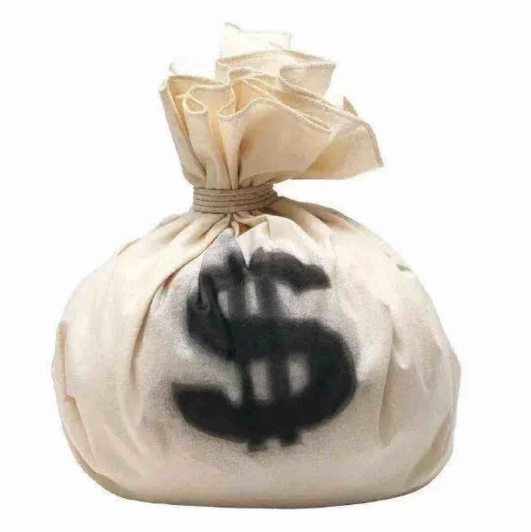 玩家1365230488329416704